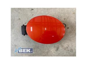 Fuel Tank Filler Flap VW Beetle (5C1, 5C2)