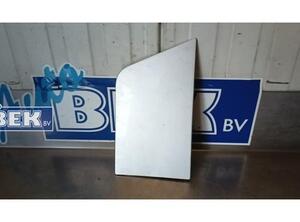 Fuel Tank Filler Flap VW TRANSPORTER V Van (7HA, 7HH, 7EA, 7EH)