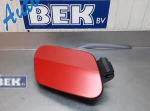 Fuel Tank Filler Flap VW ID.3 (E11, E12)