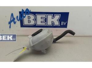 Coolant Expansion Tank VW T-ROC (A11)