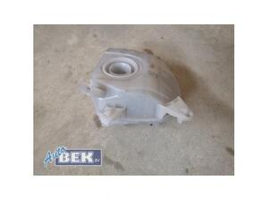 Coolant Expansion Tank AUDI A1 City Carver (GBH)