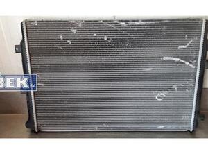 Radiator VW Golf Plus (521, 5M1)