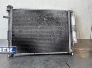 Radiateur RENAULT CLIO III (BR0/1, CR0/1)