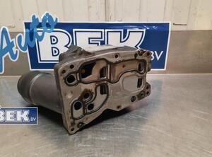 Oil Cooler BMW 3 (F30, F80)