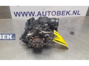 Water Pump AUDI A4 Avant (8K5, B8), AUDI A5 Sportback (8TA)