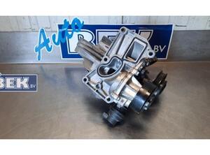 Water Pump BMW 3er (F30, F80)