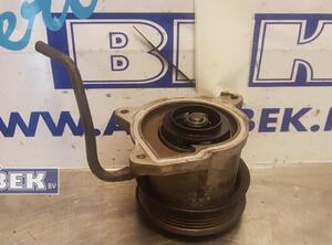 Water Pump VW Polo (6C1, 6R1)