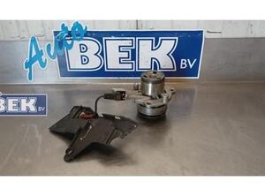 Water Pump AUDI Q3 (8UB, 8UG)