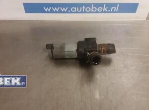 Water Pump RENAULT LAGUNA II (BG0/1_)