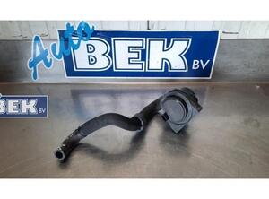 Additional Water Pump VW Golf VII (5G1, BE1, BE2, BQ1), VW Golf VII Variant (BA5, BV5), VW Golf Sportsvan (AM1, AN1)