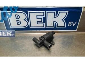 Additional Water Pump VW Golf VII (5G1, BE1, BE2, BQ1)