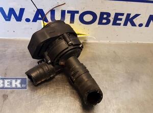 Additional Water Pump MERCEDES-BENZ E-Klasse Coupe (C207)