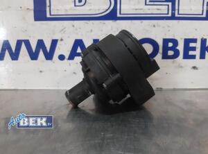 Additional Water Pump VW Crafter 30-35 Bus (2E)