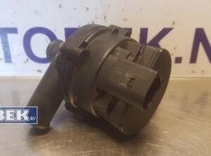 Additional Water Pump MERCEDES-BENZ B-Klasse (W242, W246)