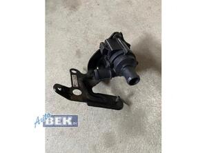 Additional Water Pump AUDI A4 Avant (8K5, B8)