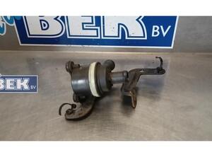 Additional Water Pump VW Jetta IV (162, 163, AV2, AV3)