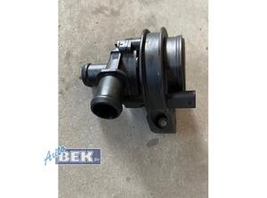 Zusatzwasserpumpe VW Golf VII 5G 2Q0965567 P20622877