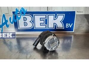 Additional Water Pump VW CADDY CALIFORNIA V Camper (SBB, SBJ)