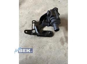 Additional Water Pump AUDI A4 Avant (8K5, B8)