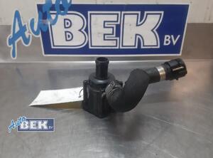 Additional Water Pump AUDI A4 Avant (8K5, B8)