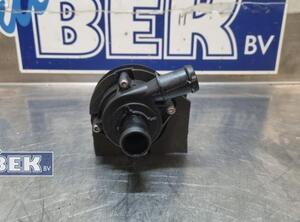 Additional Water Pump VW GOLF VII (5G1, BQ1, BE1, BE2)