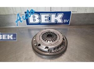 Clutch Kit SEAT Ibiza IV (6J5, 6P1), SEAT Ibiza IV Sportcoupe (6J1, 6P5)