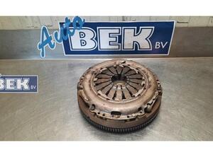 Clutch Kit FIAT Doblo Cargo (263)