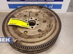 Flywheel AUDI A4 (8EC, B7)