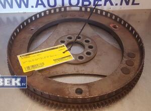 Flywheel VW Passat Variant (3B6)