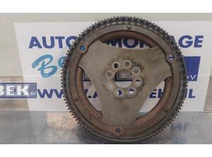 Flywheel AUDI A4 Avant (8E5, B6), AUDI A4 Avant (8ED, B7)