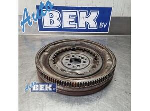 Flywheel AUDI A1 Sportback (8XA, 8XF)