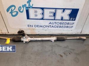 Steering Gear SEAT Ibiza V (KJ1)