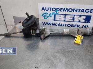 Lenkgetriebe Renault Captur  490012863R P17102217