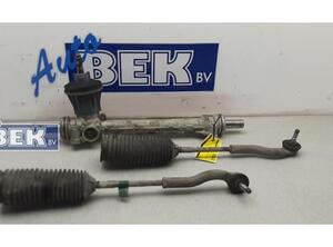 Steering Gear FIAT 500 (312), FIAT 500 C (312)