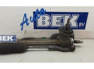 Steering Gear FIAT 500 (312), FIAT 500 C (312)