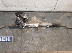 Steering Gear MERCEDES-BENZ B-Klasse (W245)