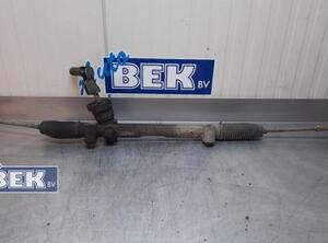 Steering Gear OPEL COMBO Box Body/MPV, OPEL COMBO Tour