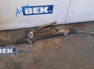 Steering Gear LAND ROVER Range Rover Sport (L320)