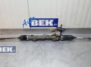 Steering Gear CITROËN C4 GRAND PICASSO I (UA_), CITROËN C4 PICASSO I MPV (UD_)