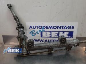 Steering Gear MERCEDES-BENZ CLS (C219)