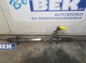 Steering Gear IVECO Daily III Kasten (--)