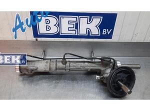 Steering Gear PEUGEOT PARTNER Box Body/MPV