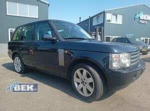 Stuurhuis LAND ROVER Range Rover III (LM)