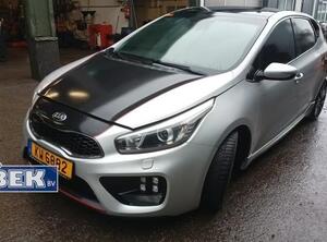 Stuurhuis KIA Cee&#039;D (JD), KIA Pro Cee&#039;D (JD)