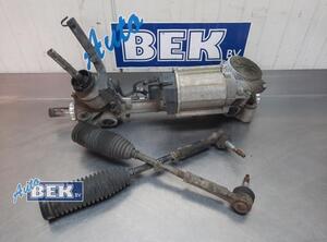 Steering Gear OPEL ASTRA J Sports Tourer (P10), OPEL ASTRA J (P10)