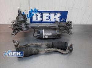 Lenkgetriebe Servo Audi A5 Cabriolet F57 8W1423055AG P20823047