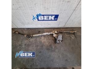 Steering Gear FORD MONDEO IV Turnier (BA7), FORD MONDEO V Turnier (CF)