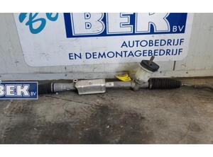 Steering Gear RENAULT KANGOO / GRAND KANGOO (KW0/1_)