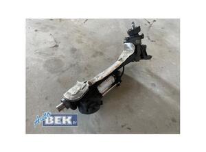 Steering Gear VW CADDY III MPV (2KB, 2KJ, 2CB, 2CJ)