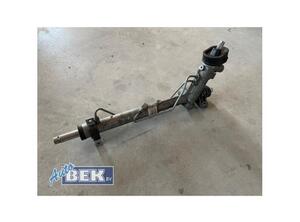 Lenkgetriebe Servo VW Polo V 6R, 6C 6R1423055K P16793088